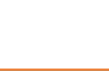 brand-Gibson