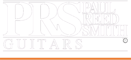 brand-PRS