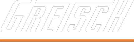 brand-Gretsch