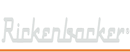 brand-Rickenbacker