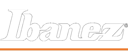 brand-Ibanez