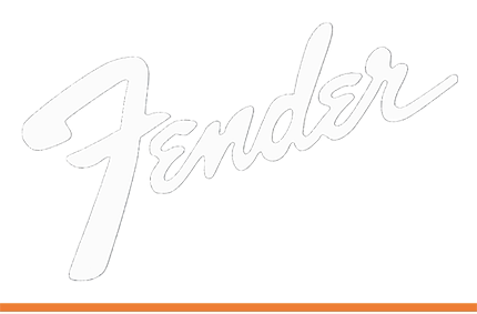 brand-Fender
