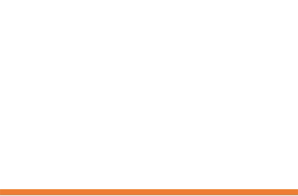 brand-Gibson Montana