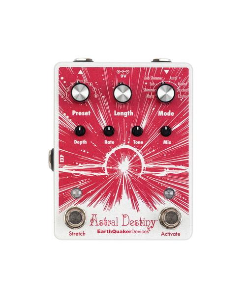 Earthquaker-Devices®-Astral-Destiny-Octave-Reverberation
