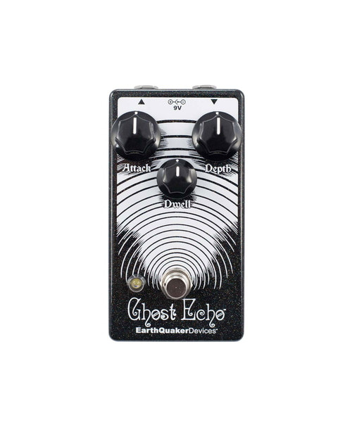 Earthquaker-Devices®-Ghost Echo™-Vintage-Voiced-Reverb