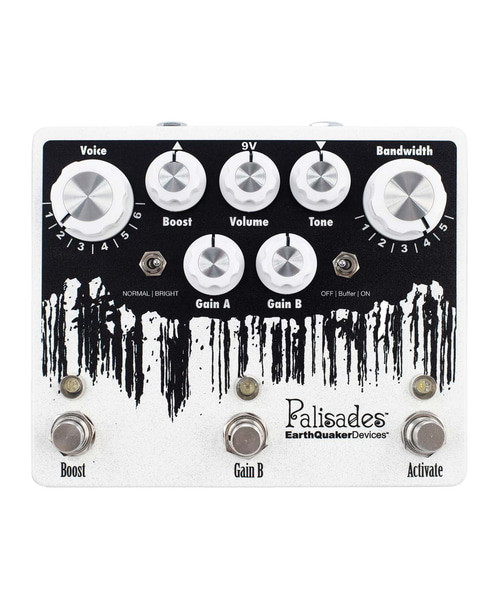 Earthquaker-Devices®-Palisades®-Mega-Ultimate-Overdrive