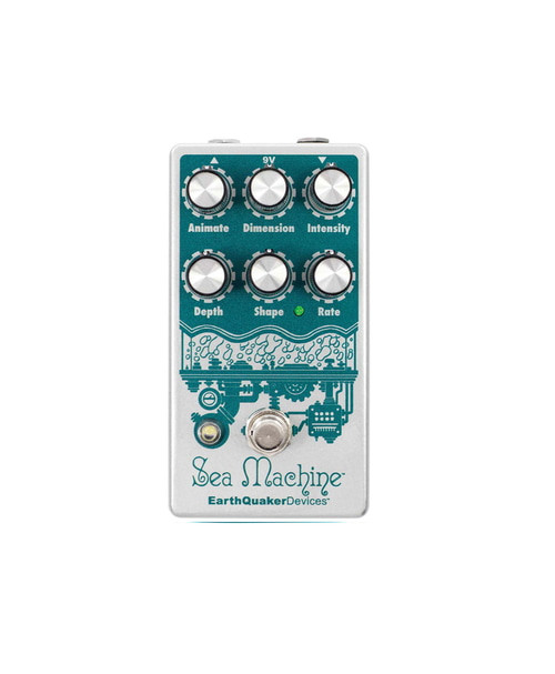 Earthquaker-Devices®-Sea Machine™-Super-Chorus