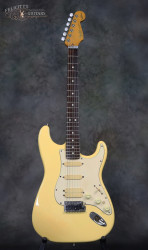 1991-Fender-Strat-Plus-Deluxe-Beck-Vintage-White