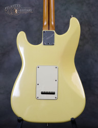 1991-Fender-Strat-Plus-Deluxe-Beck-Vintage-White