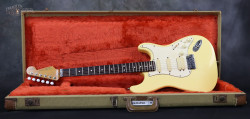1991-Fender-Strat-Plus-Deluxe-Beck-Vintage-White