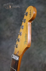 1991-Fender-Strat-Plus-Deluxe-Beck-Vintage-White