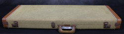 1991-Fender-Strat-Plus-Deluxe-Beck-Vintage-White