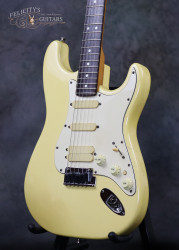 1991-Fender-Strat-Plus-Deluxe-Beck-Vintage-White