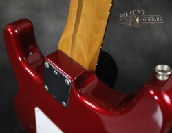 1996-Fender-Stratocaster-Sambora-Crimson-Red