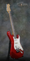 1996-Fender-Stratocaster-Sambora-Crimson-Red