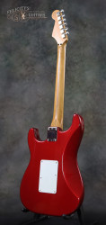 1996-Fender-Stratocaster-Sambora-Crimson-Red