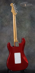 1996-Fender-Stratocaster-Sambora-Crimson-Red