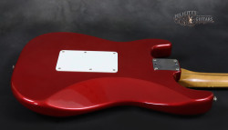 1996-Fender-Stratocaster-Sambora-Crimson-Red