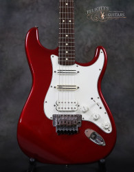 1996-Fender-Stratocaster-Sambora-Crimson-Red