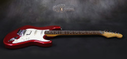 1996-Fender-Stratocaster-Sambora-Crimson-Red