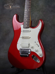1996-Fender-Stratocaster-Sambora-Crimson-Red