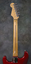 1996-Fender-Stratocaster-Sambora-Crimson-Red