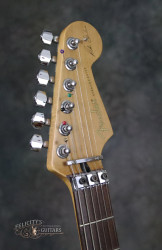 1996-Fender-Stratocaster-Sambora-Crimson-Red