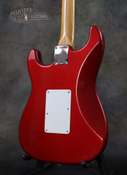1996-Fender-Stratocaster-Sambora-Crimson-Red