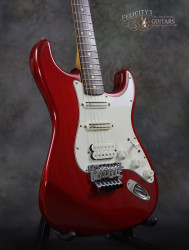 1996-Fender-Stratocaster-Sambora-Crimson-Red