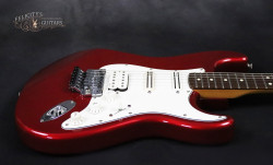 1996-Fender-Stratocaster-Sambora-Crimson-Red