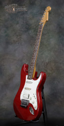1996-Fender-Stratocaster-Sambora-Crimson-Red