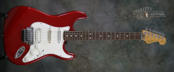 1996-Fender-Stratocaster-Sambora-Crimson-Red