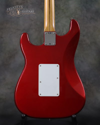 1996-Fender-Stratocaster-Sambora-Crimson-Red