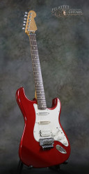 1996-Fender-Stratocaster-Sambora-Crimson-Red