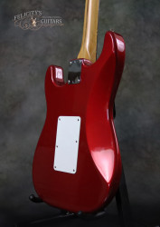 1996-Fender-Stratocaster-Sambora-Crimson-Red