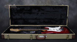 1996-Fender-Stratocaster-Sambora-Crimson-Red