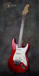 1996-Fender-Stratocaster-Sambora-Crimson-Red