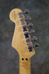 1996-Fender-Stratocaster-Sambora-Crimson-Red