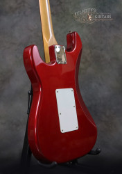 1996-Fender-Stratocaster-Sambora-Crimson-Red