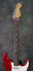 1996-Fender-Stratocaster-Sambora-Crimson-Red