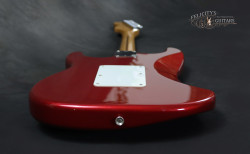 1996-Fender-Stratocaster-Sambora-Crimson-Red