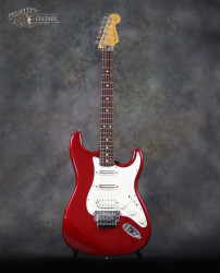 1996-Fender-Stratocaster-Sambora-Crimson-Red