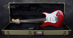 1996-Fender-Stratocaster-Sambora-Crimson-Red