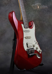1996-Fender-Stratocaster-Sambora-Crimson-Red
