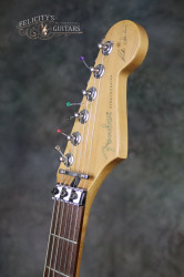 1996-Fender-Stratocaster-Sambora-Crimson-Red