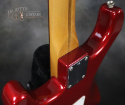 1996-Fender-Stratocaster-Sambora-Crimson-Red