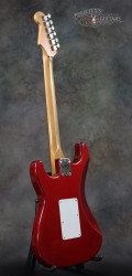 1996-Fender-Stratocaster-Sambora-Crimson-Red