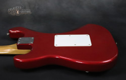 1996-Fender-Stratocaster-Sambora-Crimson-Red