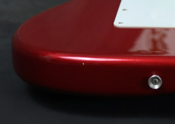 1996-Fender-Stratocaster-Sambora-Crimson-Red