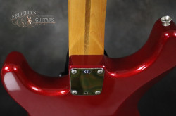 1996-Fender-Stratocaster-Sambora-Crimson-Red